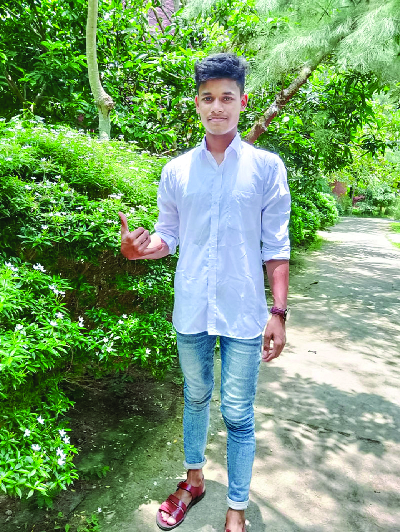 Image of মো: সুমন মিয়া
